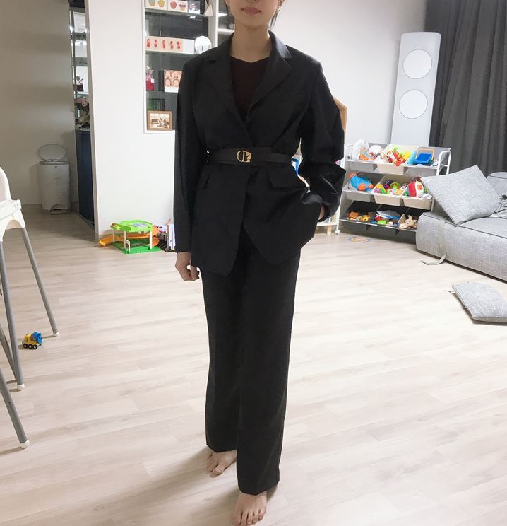 더캐시미어;래트바이티 이미지