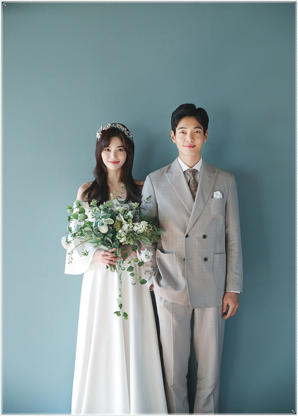 더켈리 이미지