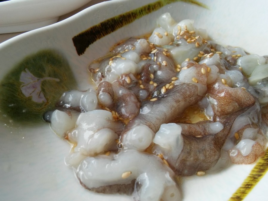 바다마트 이미지