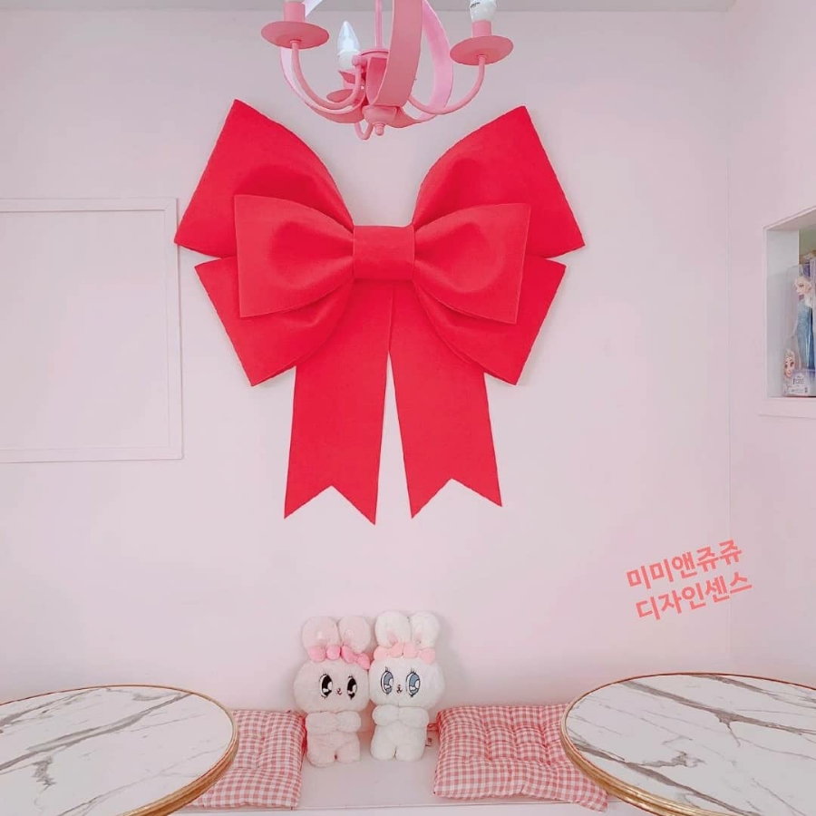 미미플라워 이미지