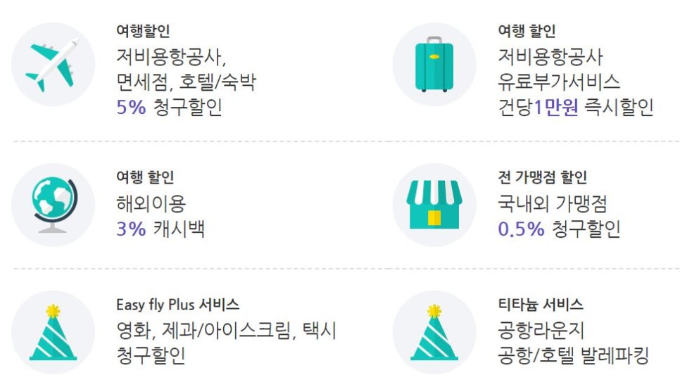 이지플라이 이미지