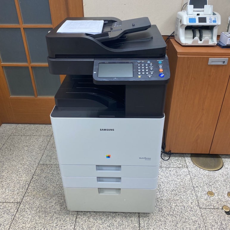 수지랜탈 이미지