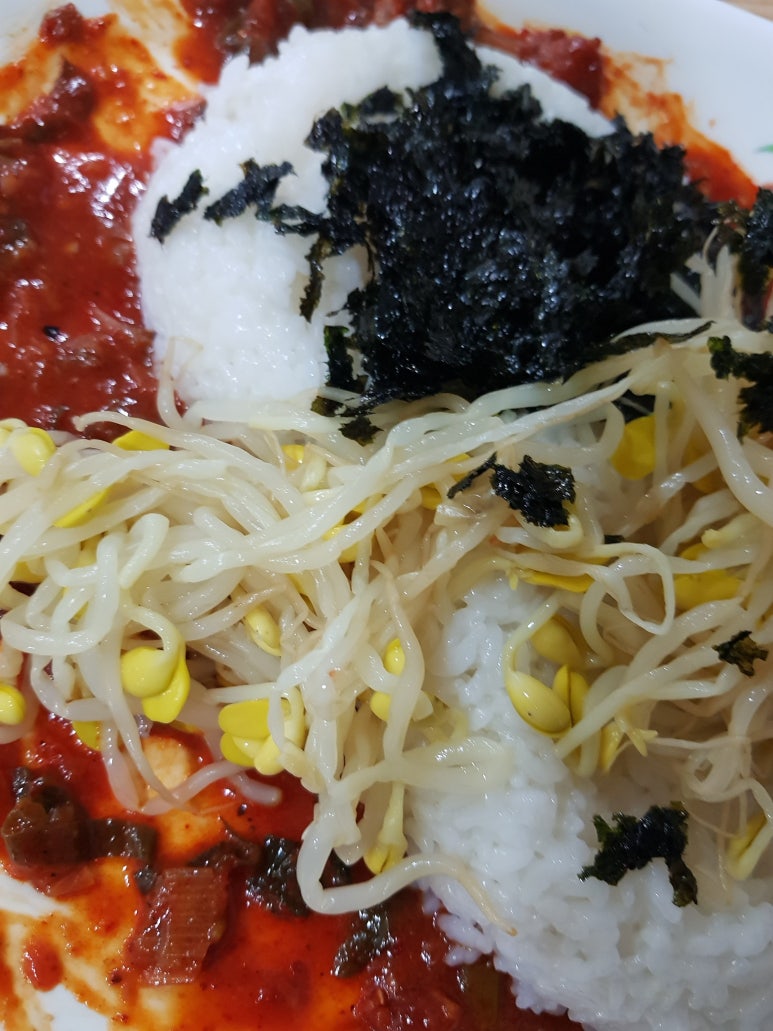 닭발GO 이미지