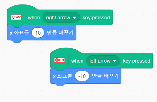 메이대치 이미지