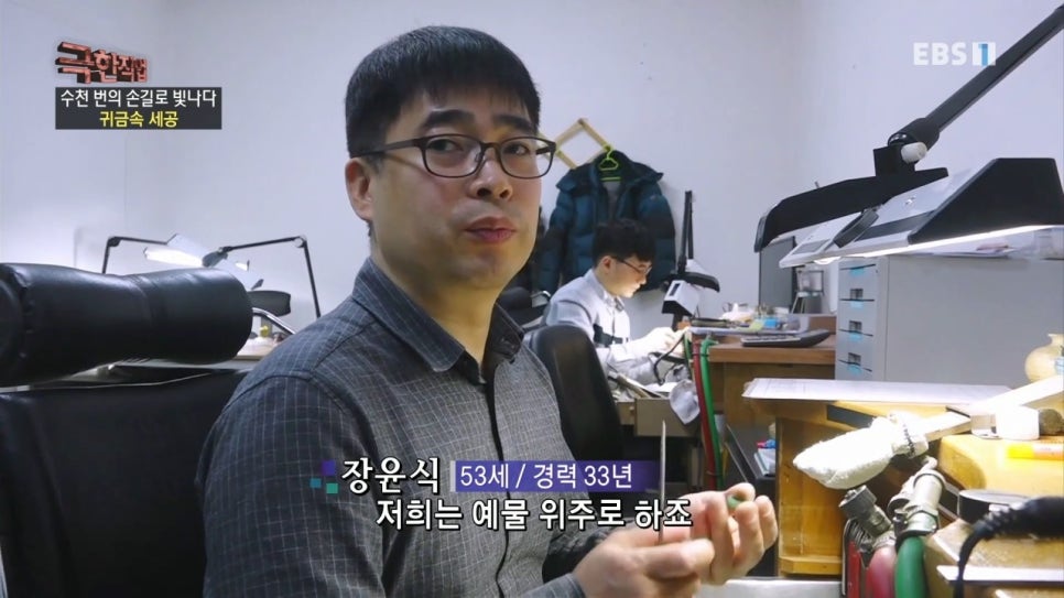 주와이디자인 이미지