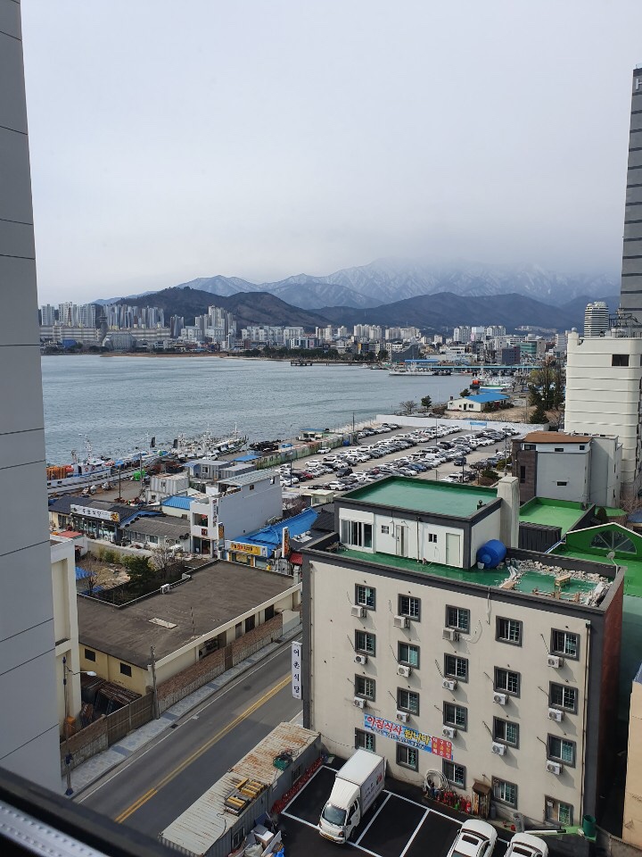 썬라이즈모텔 이미지