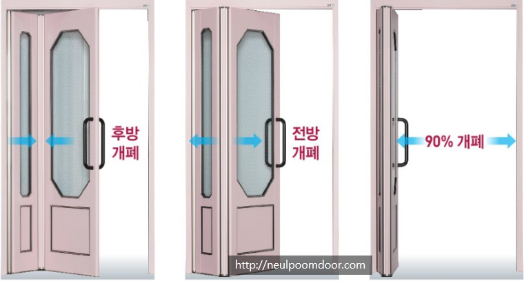 송강유리 이미지