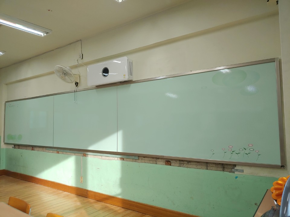 (주)금강유리산업 이미지