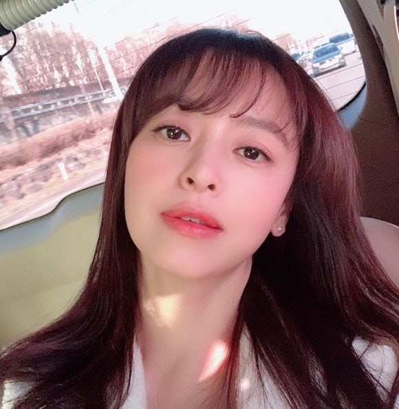 더리즈 이미지