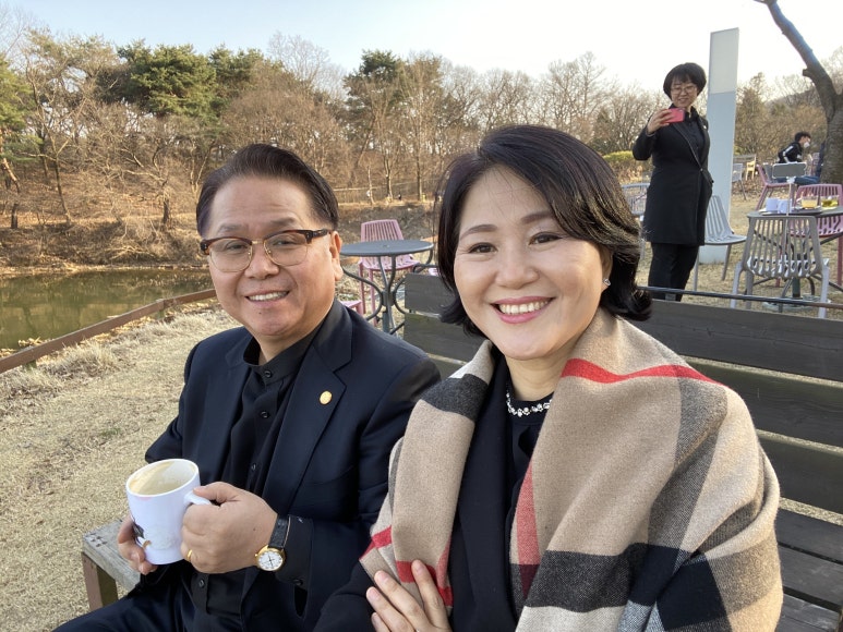 미앤힐링 이미지