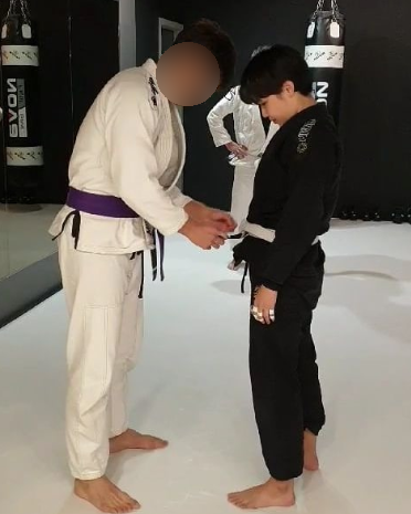 아담장 이미지