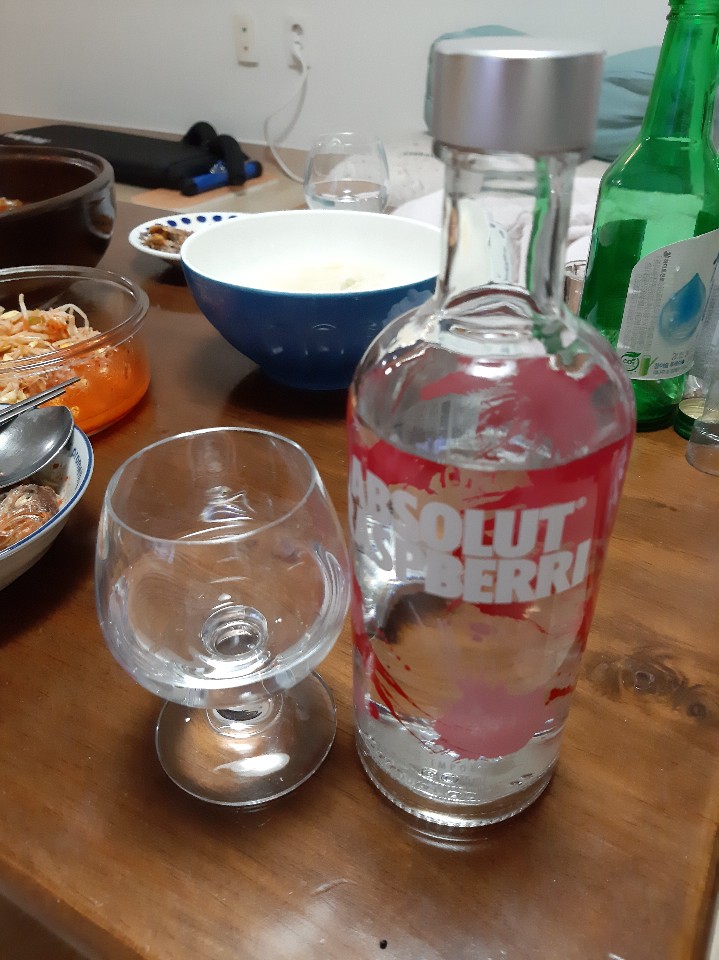 59왕십리목포숯불막창구이 이미지