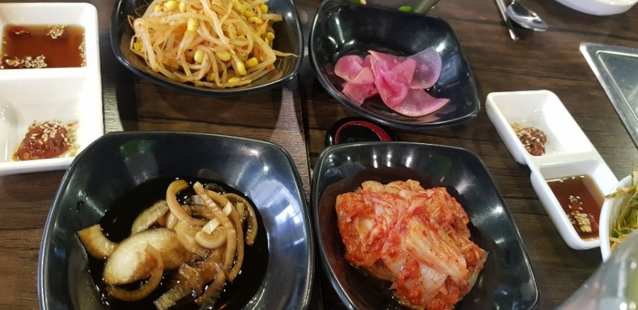 천하대패 이미지