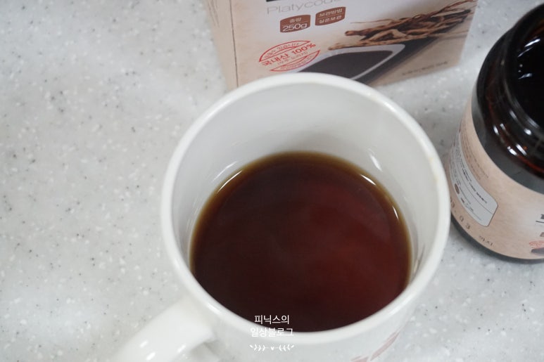 산마을영농조합법인 이미지