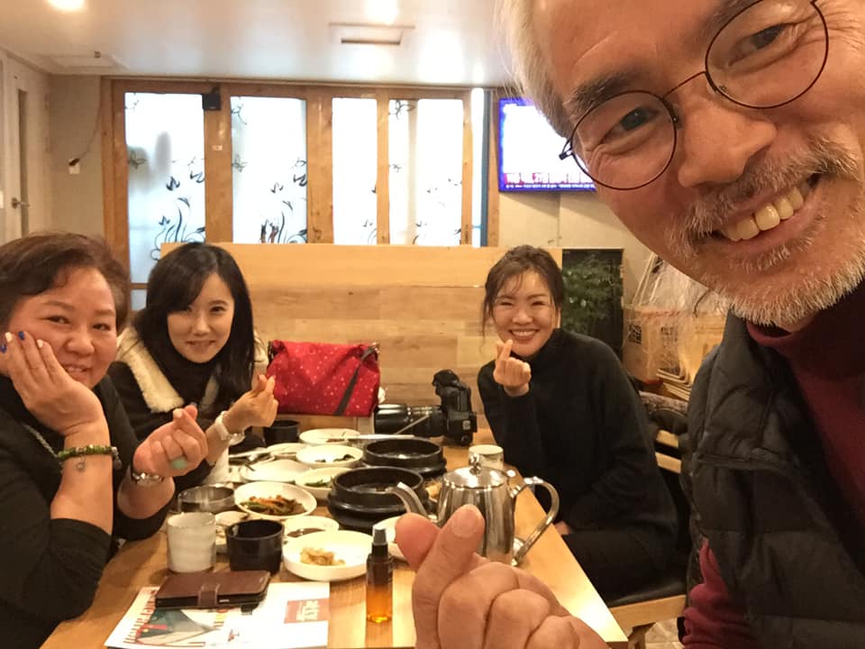 은강참치 이미지