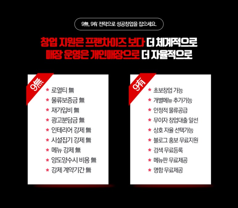 도도한곱창 이미지