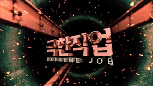 주와이디자인 이미지