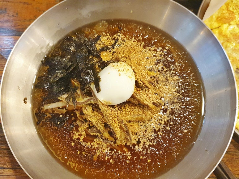 일품면가 이미지