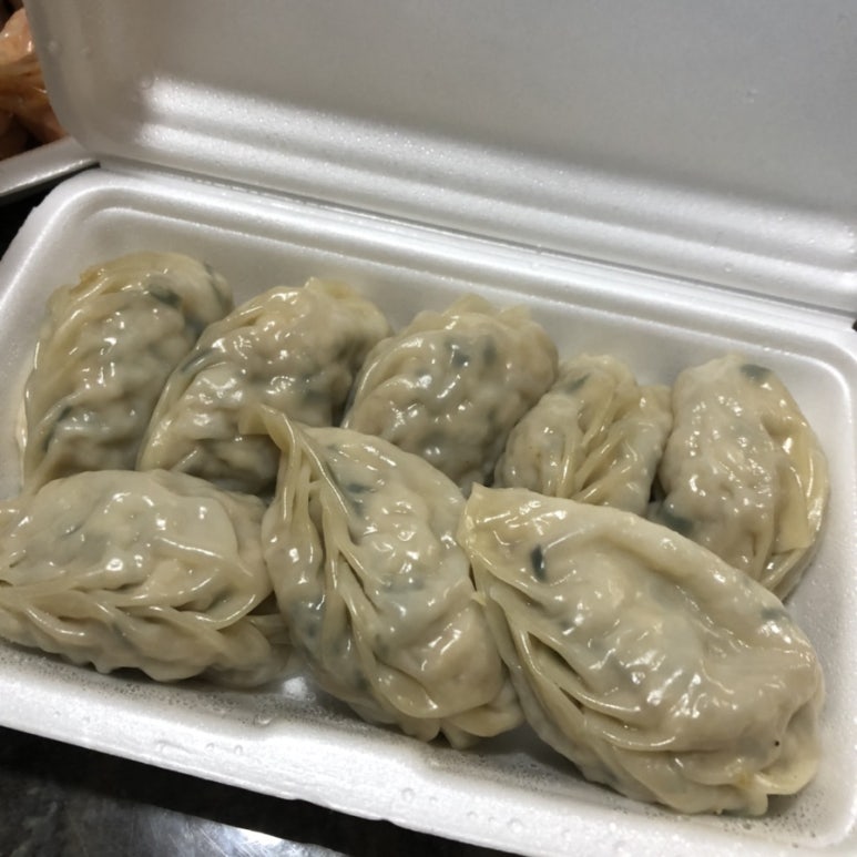 홍천만두집 이미지