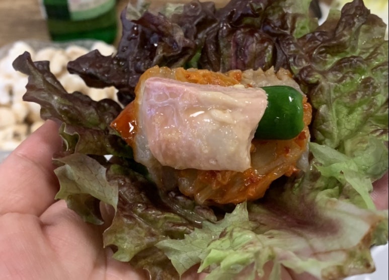 남도술상(인천논현점) 이미지