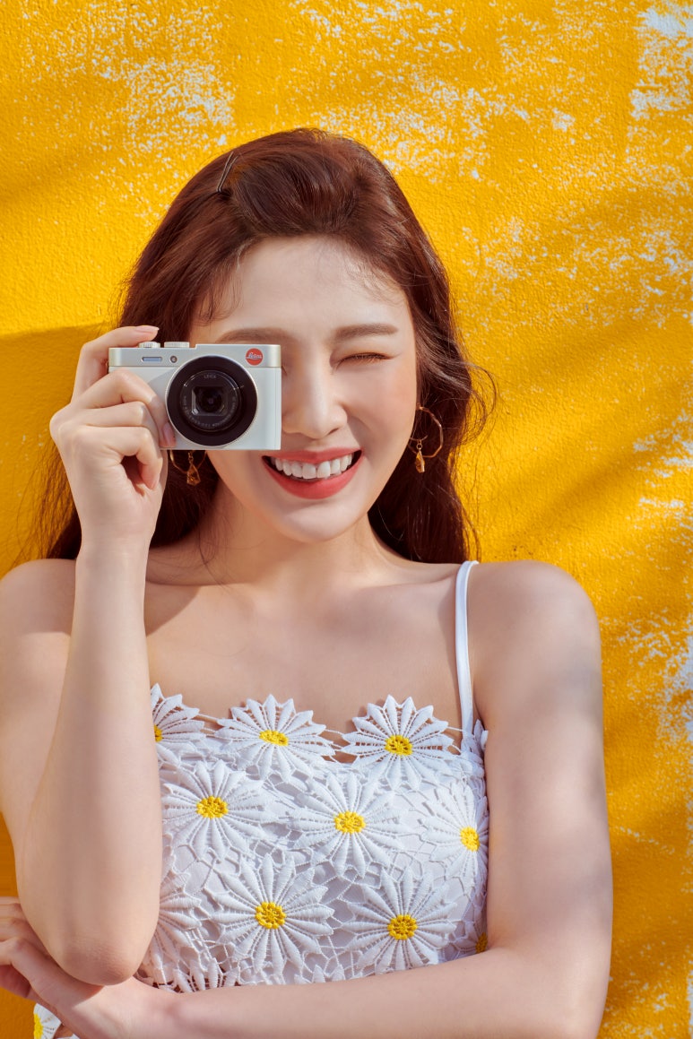 조이굿 이미지