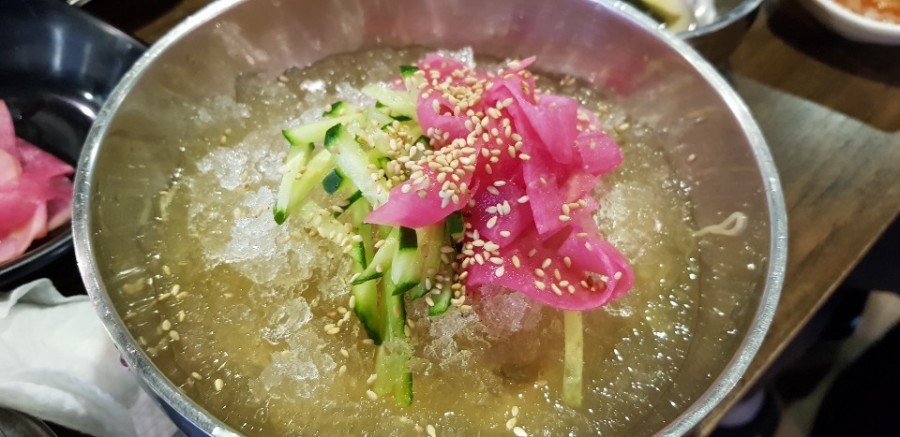 천하대패 이미지