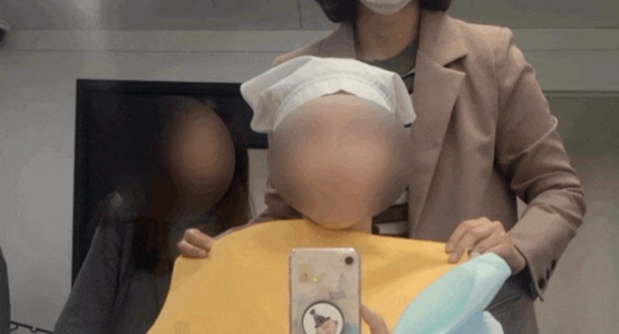 행복나무컨설팅센터 이미지