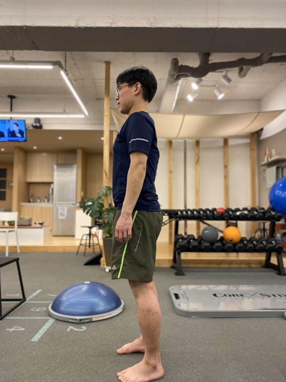 심기동메디컬트레이닝센터 이미지
