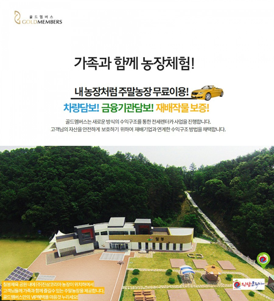 골드카 이미지