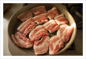 맛있는삼겹살 이미지