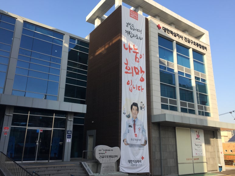 디자인제이앤에스 이미지