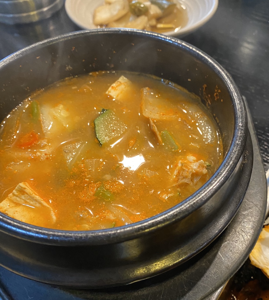 용호160 이미지