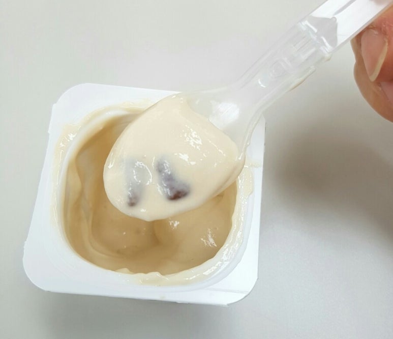 (주)푸르밀 이미지
