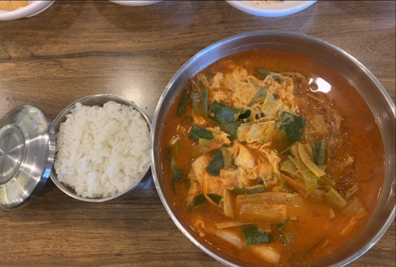 육소단 이미지