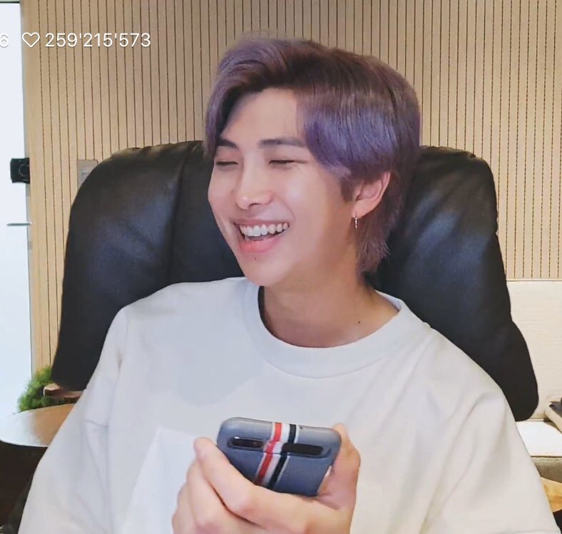 알엠 이미지