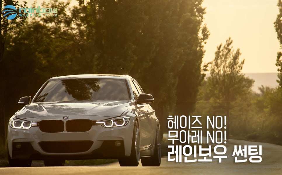 마이카존 이미지