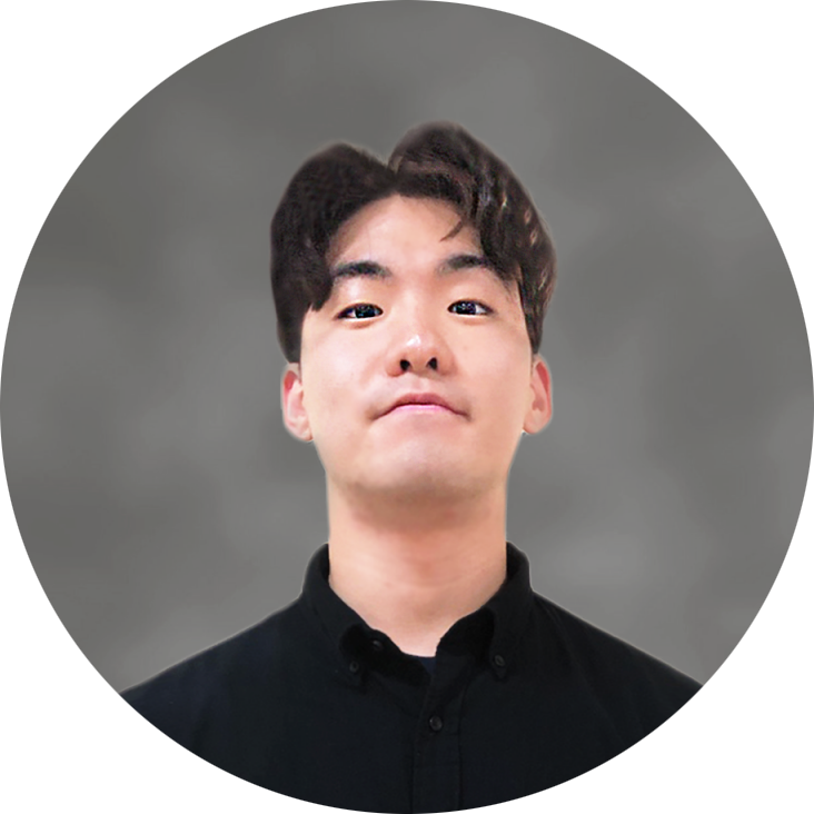 예찬음악학원 이미지