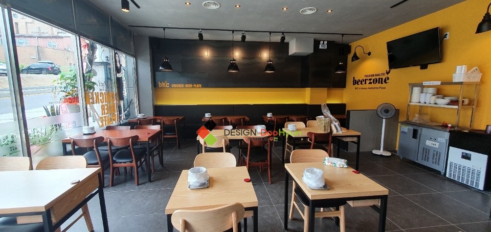 비에이치씨대구 이미지