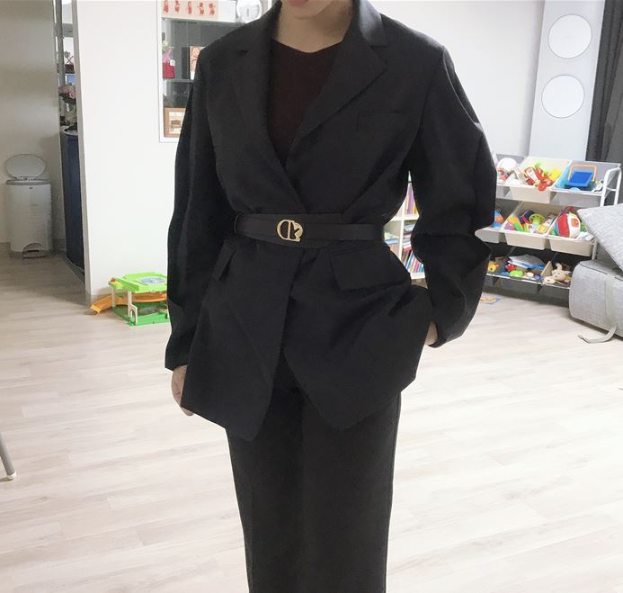 더캐시미어;래트바이티 이미지