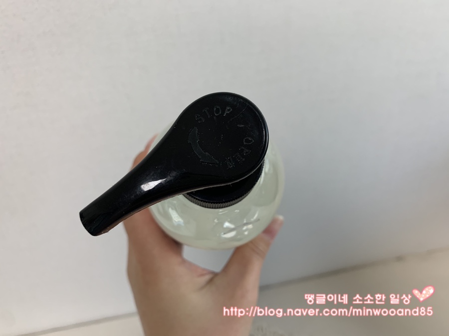 맑은손클린 이미지