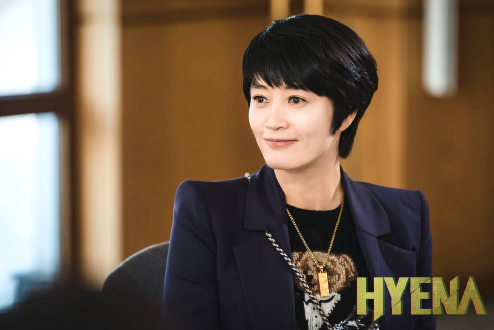 변호사김혜수법률사무소 이미지