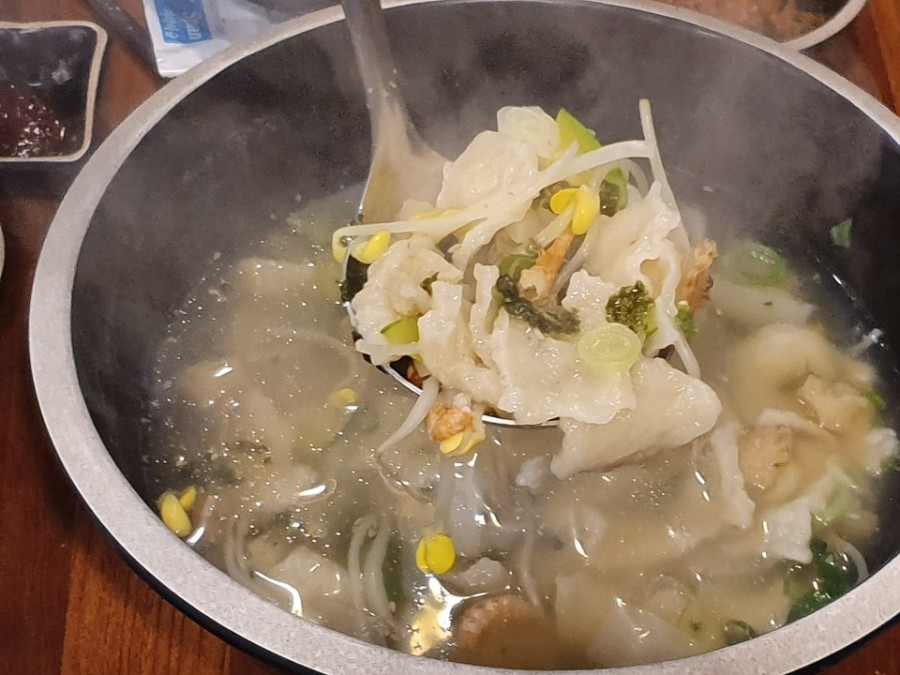 왓다막창 이미지