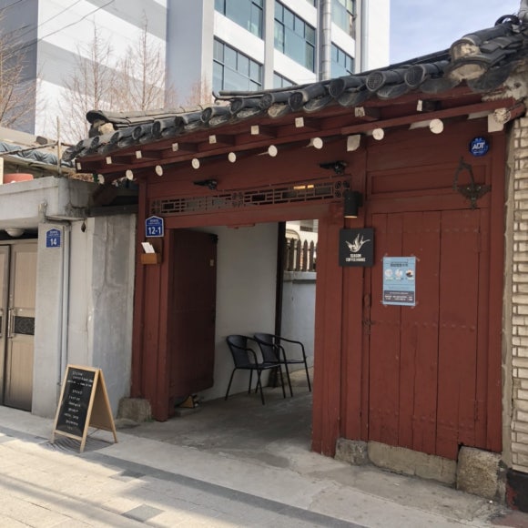 시즌커피앤베이크 이미지
