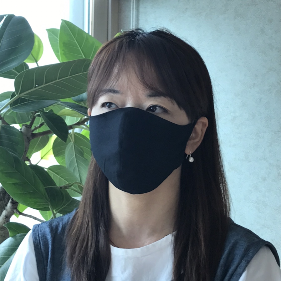 홈꼬세르 이미지