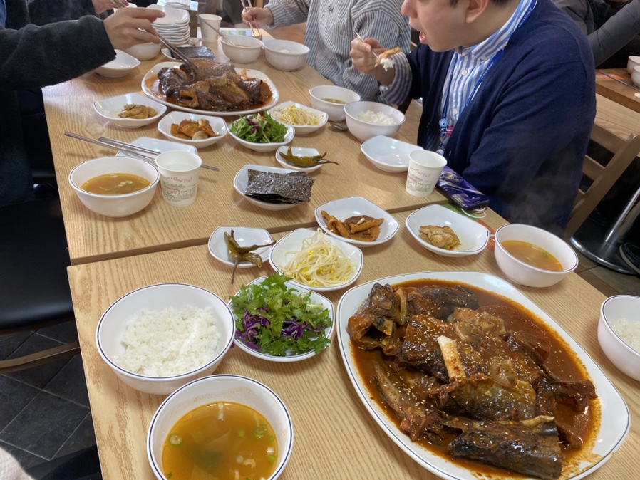 황제코다리 이미지