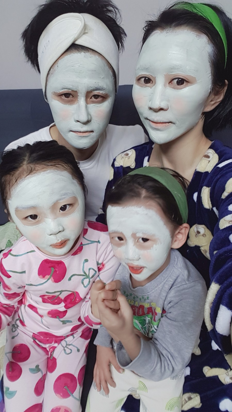 김주부 이미지