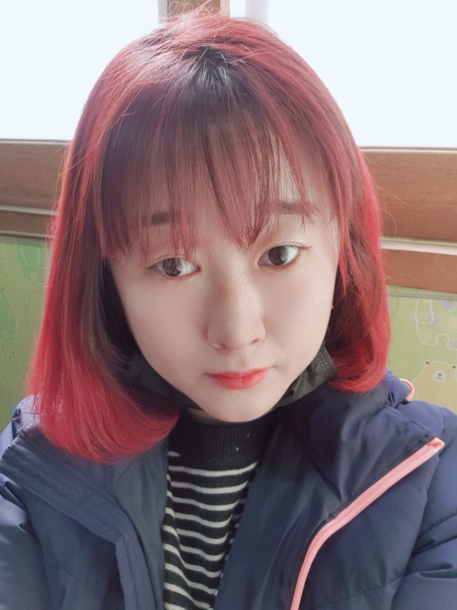 한주희미용실 이미지