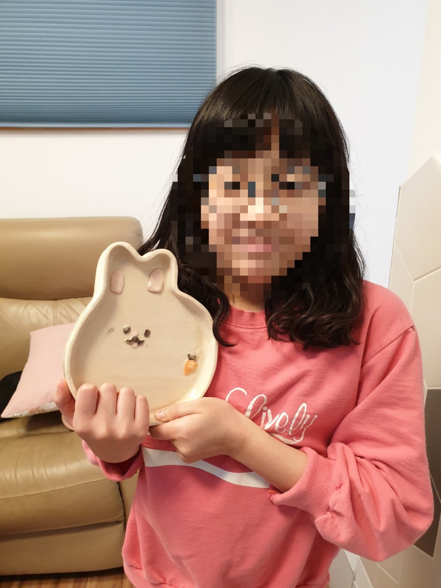 도예공방봄 이미지