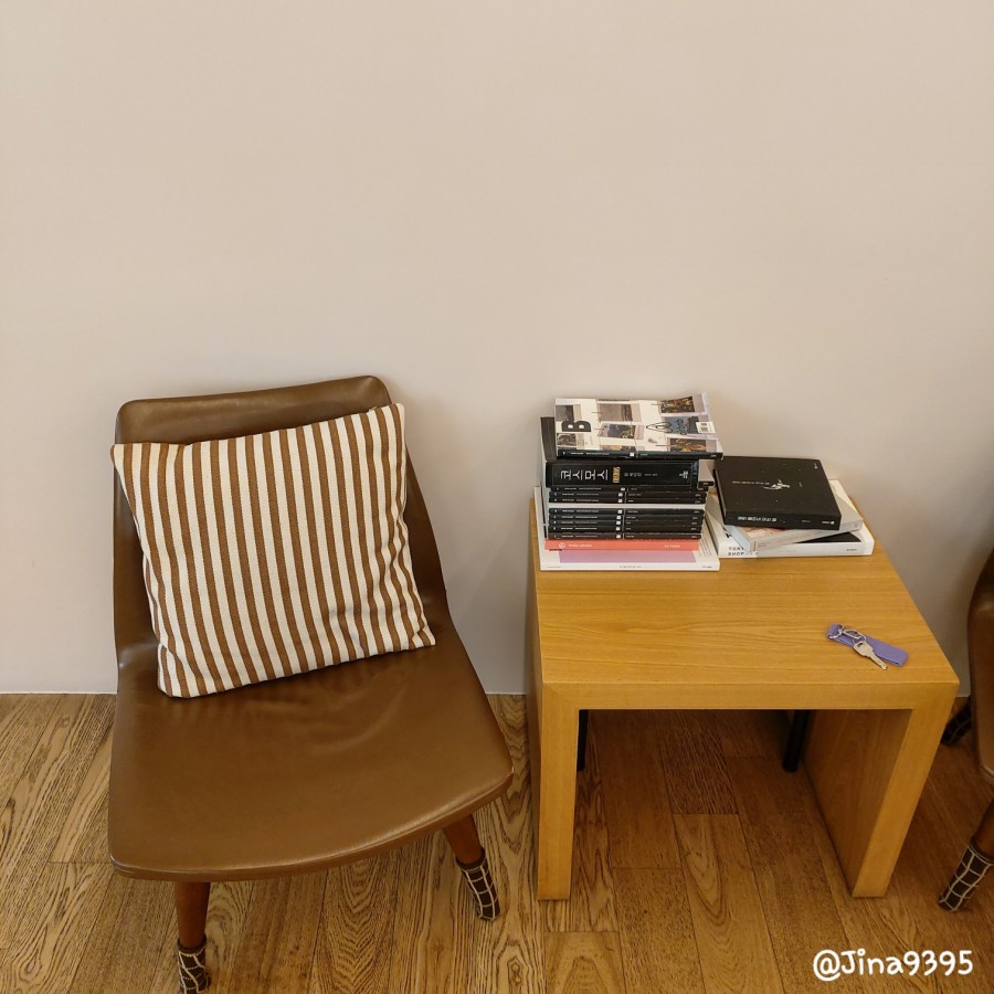 비컷 이미지