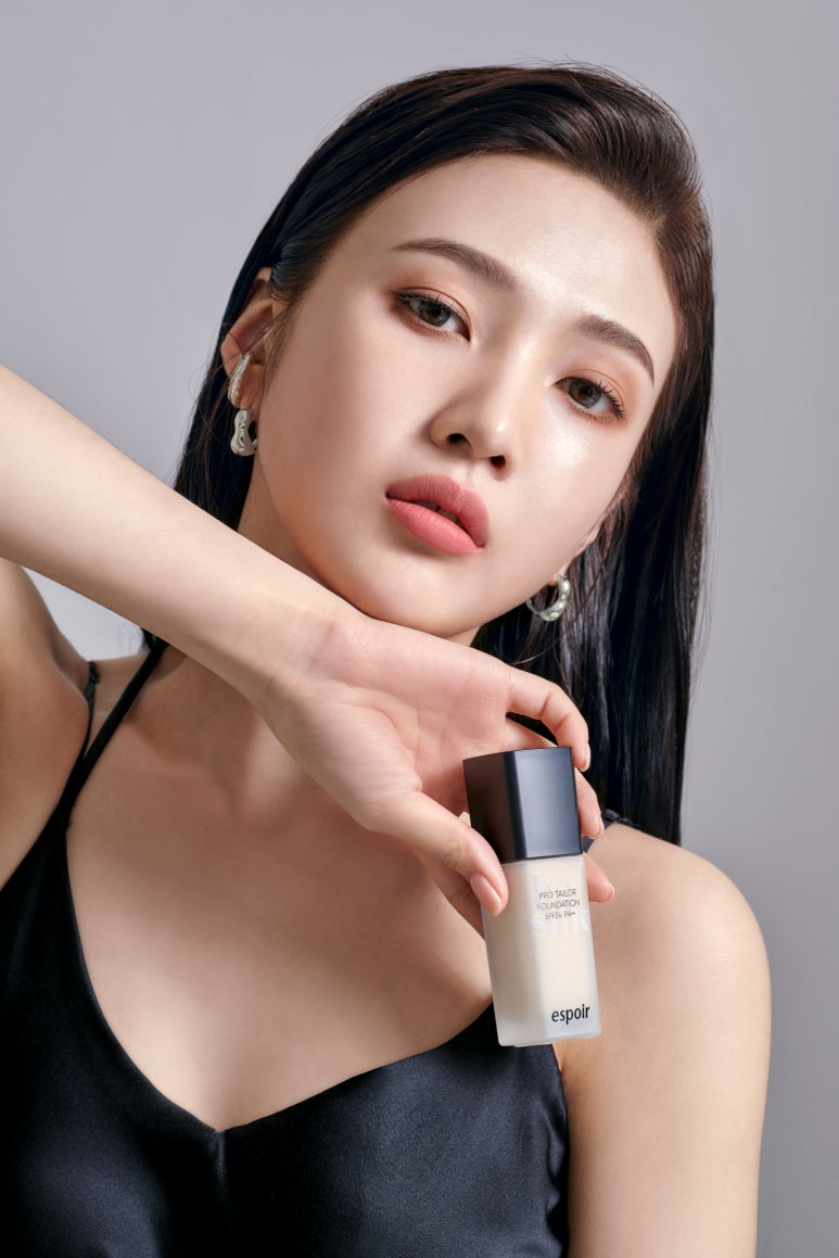조이굿 이미지